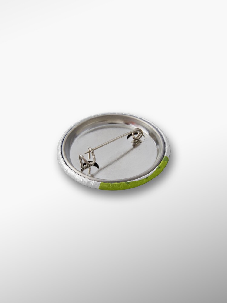 Kermit the Amphibian Przypinki – Ethnic Modern Fashion recenzja i cena