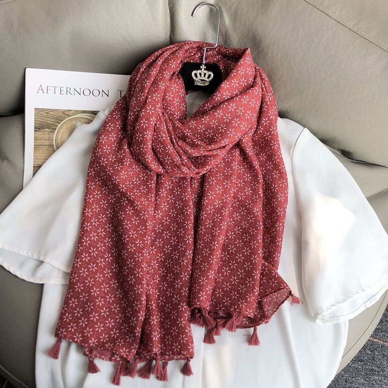 Nowy damski w stylu etnicznym  – New Ethnic Fashion recenzja i cena