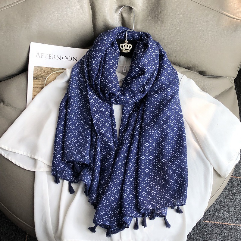 Nowy damski w stylu etnicznym  – New Ethnic Fashion recenzja i cena