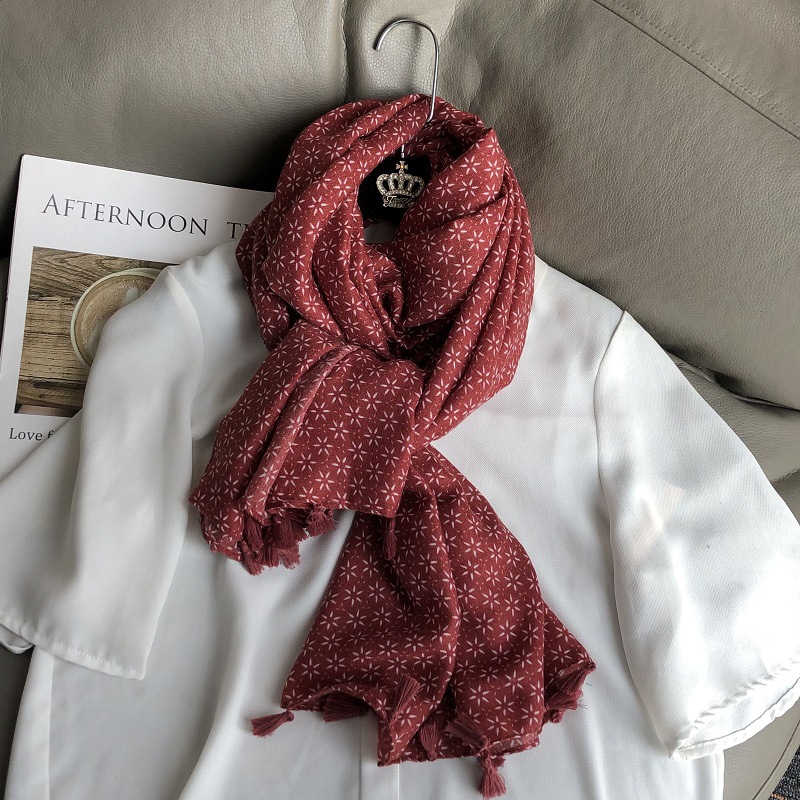 Nowy damski w stylu etnicznym  – New Ethnic Fashion recenzja i cena