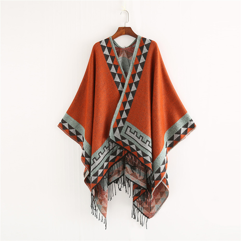 Indyjski styl moda geometryczn – Ethnic Fashion India recenzja i cena