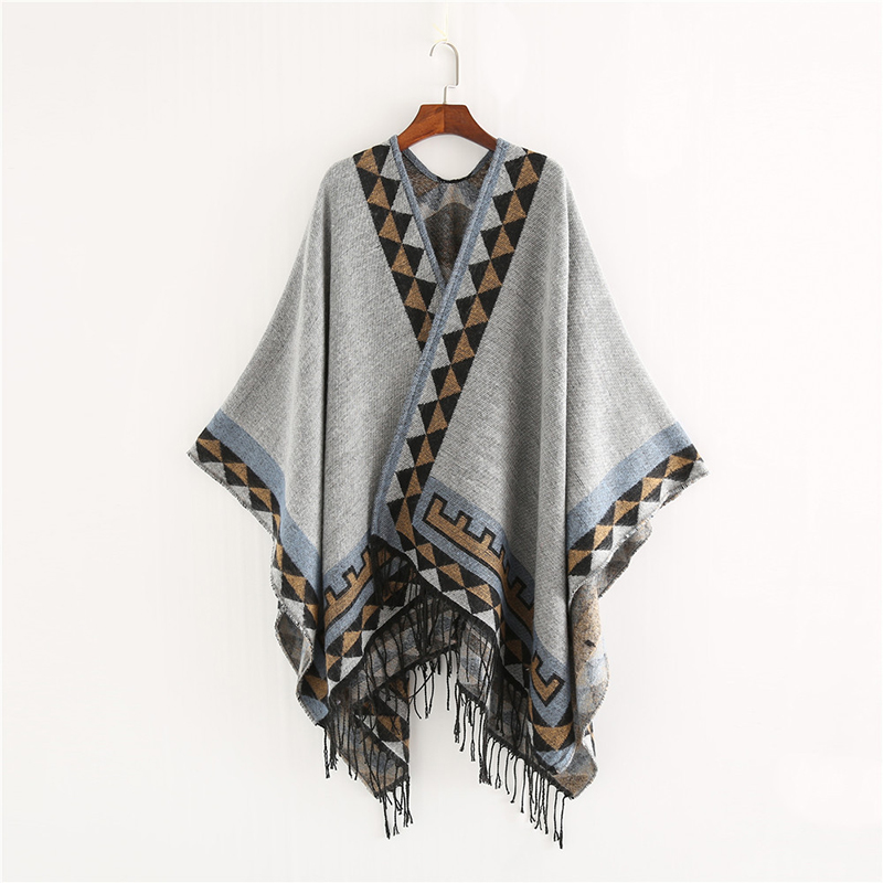 Indyjski styl moda geometryczn – Ethnic Fashion India recenzja i cena