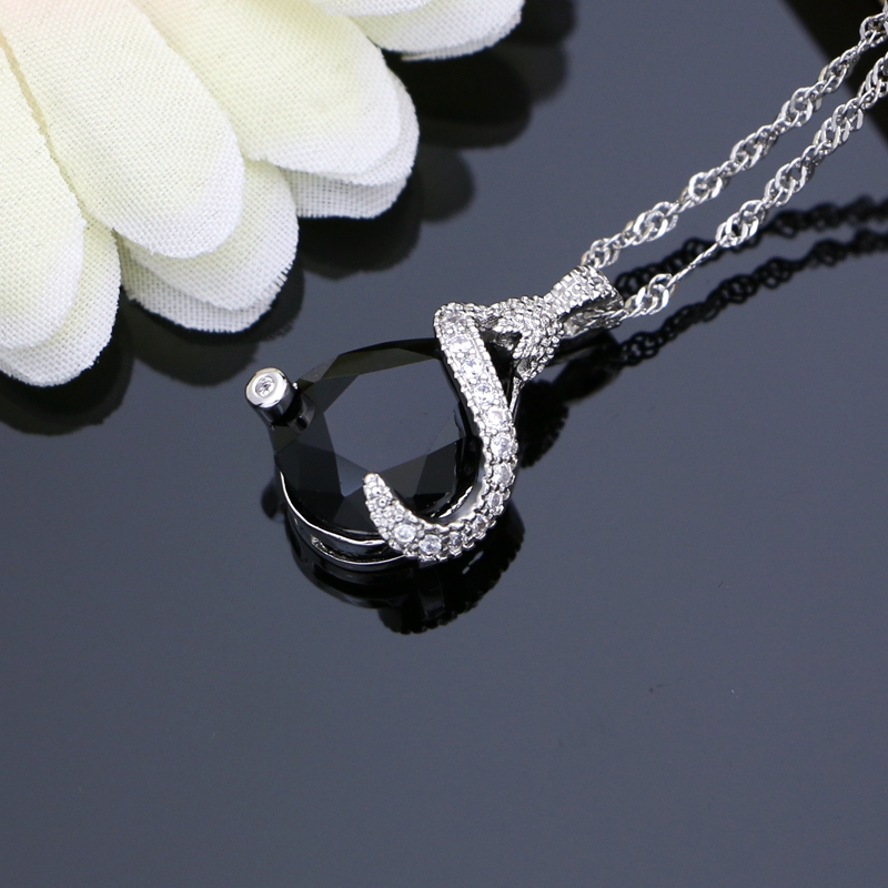 Dziwny Design 925 Sterling Sil – Ethnic Modern Fashion recenzja i cena